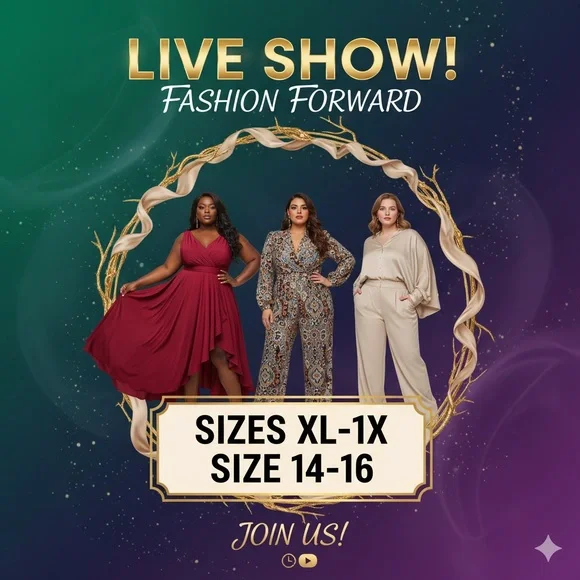 Unlisted Inventory Listing - Picture 10 of 12